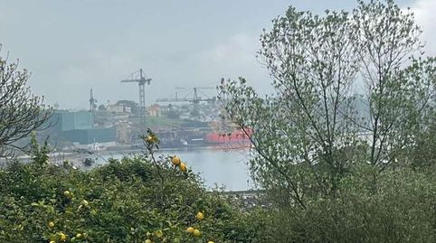 Foto 5 de Casa o chalet en venta en Ribadeo, Lugo