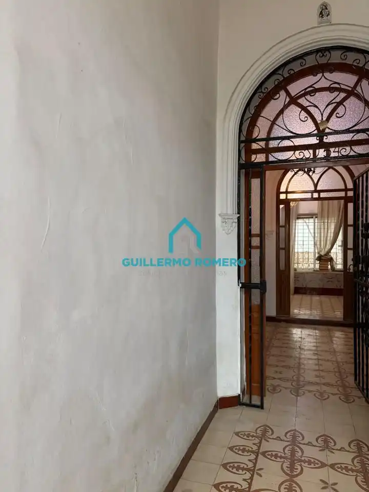 Casa o chalet en venta en Coria del Río