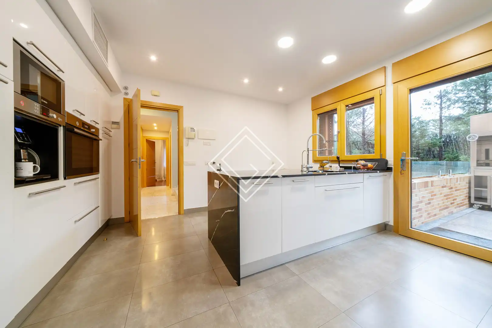 Chalet con piscina en venta en Ciudalcampo, imagen 21