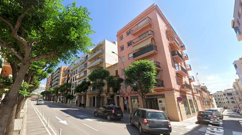 Foto 3 de Piso en venta en Carrer del Pintor Velàzquez, Eixample, Mataró