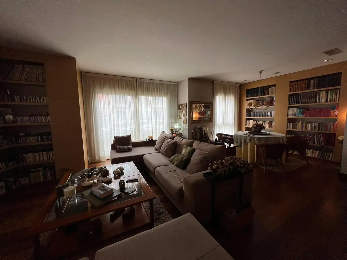 Wohnung mit Aufzug zum Verkauf in Elche ciudad, imagen 11