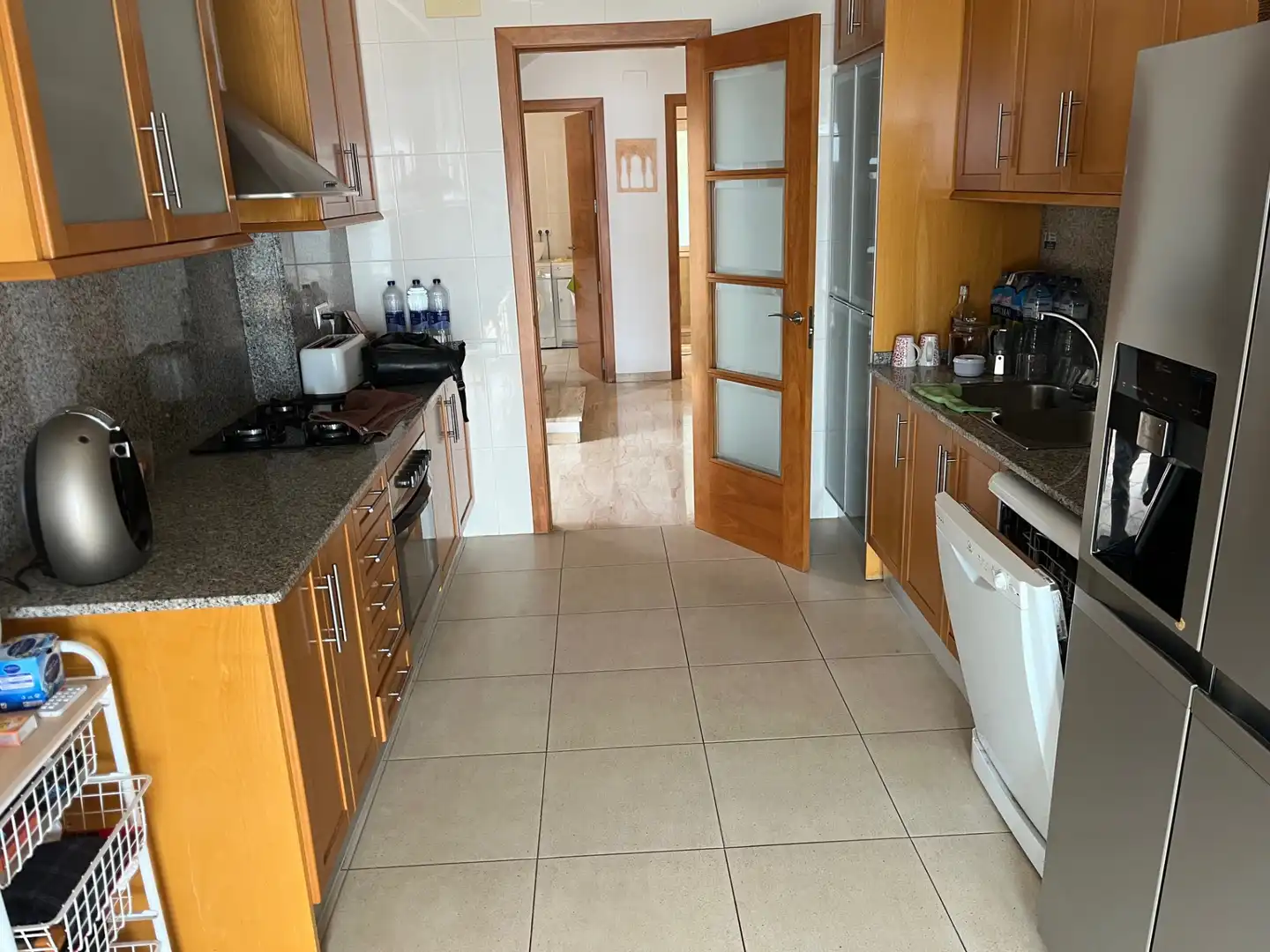 Villa avec piscine à vendre à Carrer del Camì del Farell, imagen 17