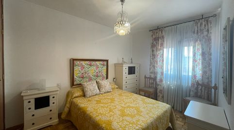 PISO EN VENTA (CERCEDILLA)