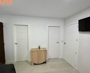 Flat to rent in  Córdoba Capital  with Air Conditioner and Heating