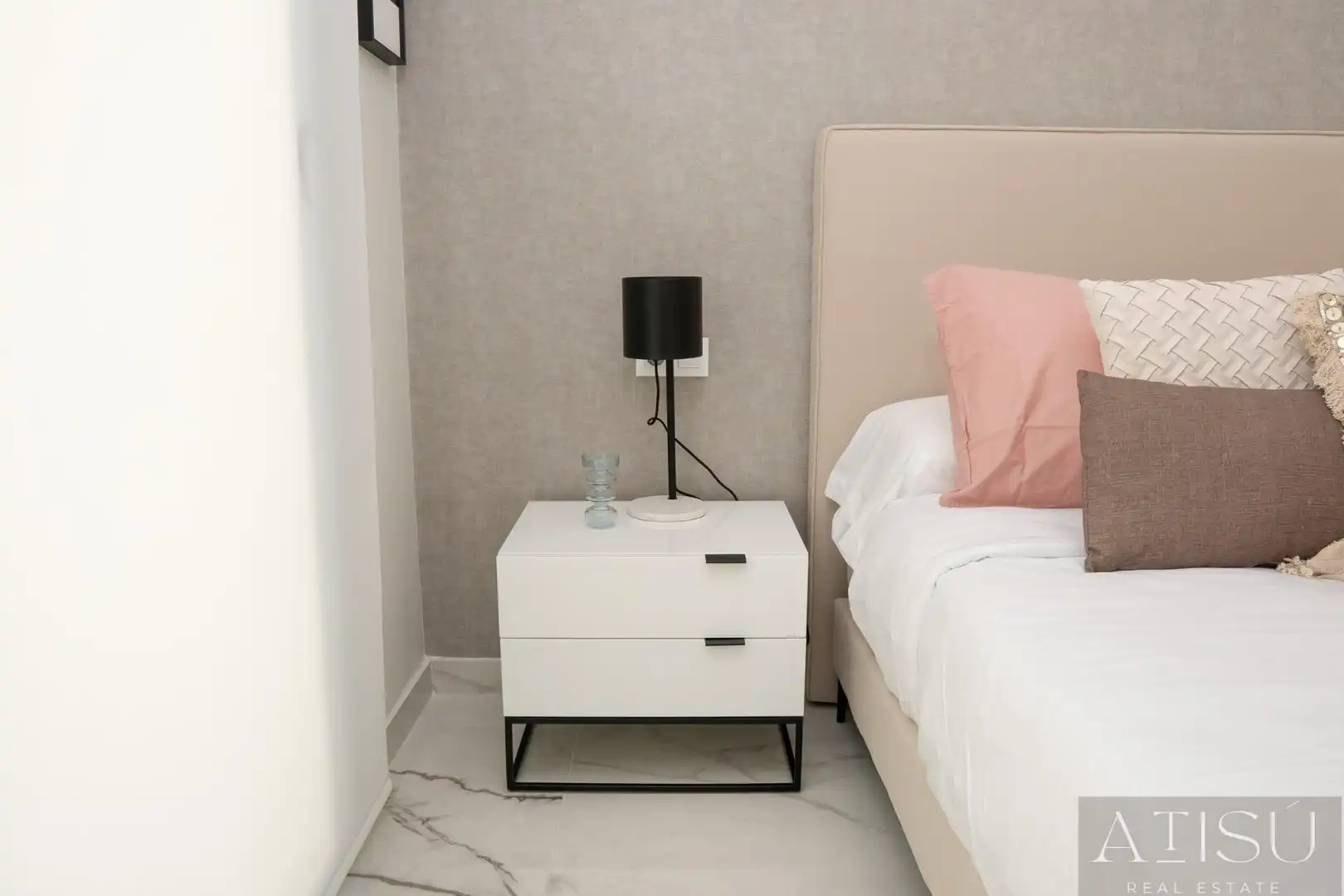 Detached house with pool for sale in Rojales, imagen 18