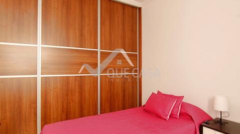 Foto 4 de Piso en venta en Vecindario - El Doctoral - Cruce de Sardina, Las Palmas