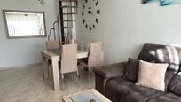 Living room of Flat for sale in Santa Coloma de Farners