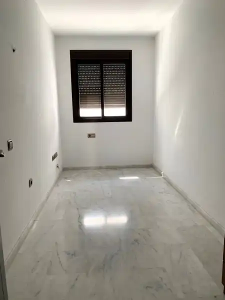 Dúplex en venta en Centro