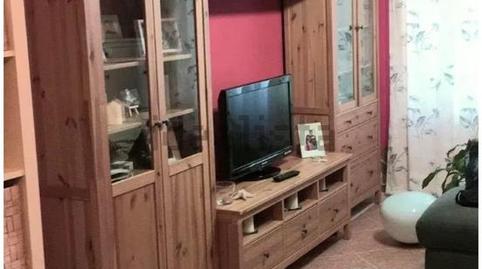 Photo 2 of Flat for sale in Andres Vidal, Anaga, Santa Cruz de Tenerife