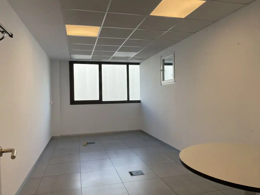 Oficina de alquiler en Hernani, Gipuzkoa