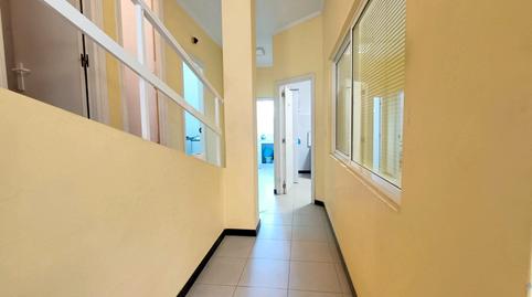 Photo 4 of Premises for sale in Avenida Souto Vizoso, Valdoviño, A Coruña