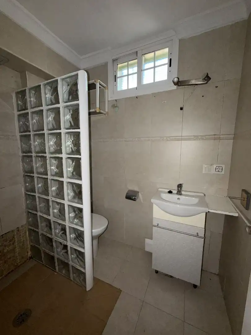 Piso en venta en FRANCISCO MUÑOZ KIRRI, imagen 5