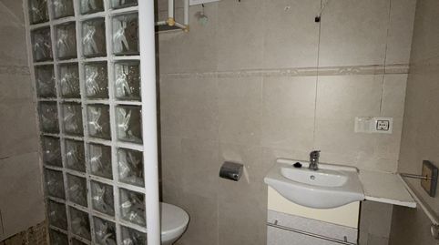Foto 5 de Piso en venta en Francisco Muñoz Kirri, San Pablo, Sevilla Capital