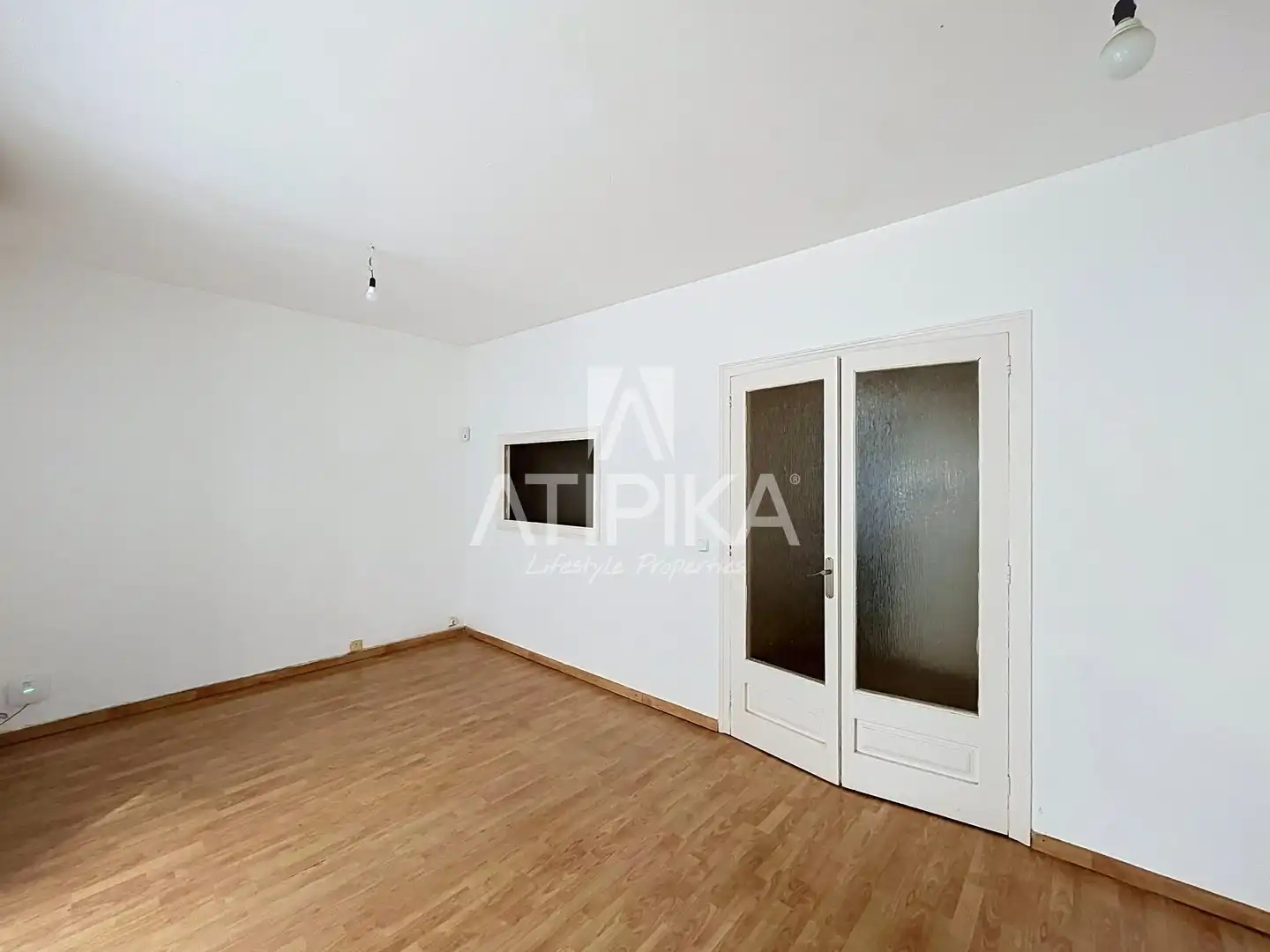 Appartamento con terrazza in vendita a Grassot, imagen 7