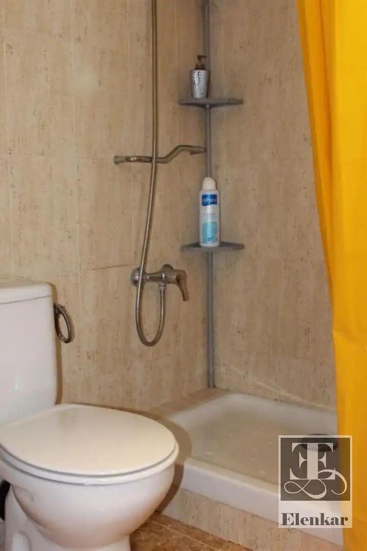 Apartamento con ascensor en venta en pere badia, imagen 6