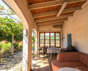 Casa o xalet en venda a Felanitx Poble