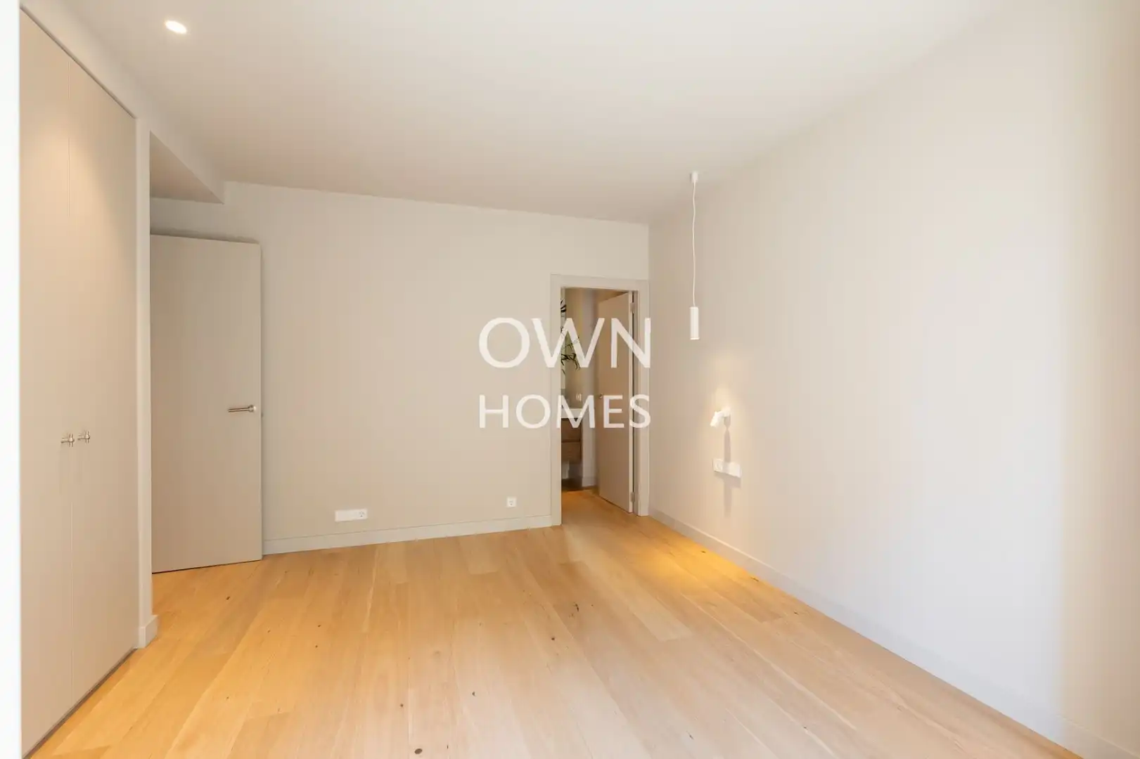 Wohnung mit Aufzug zum Verkauf in Sarrià - Sant Gervasi, imagen 25