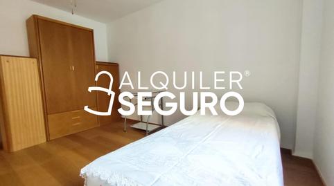 Photo 4 of Flat to rent in Emilio Lluch , Ciudad Universitaria, Madrid