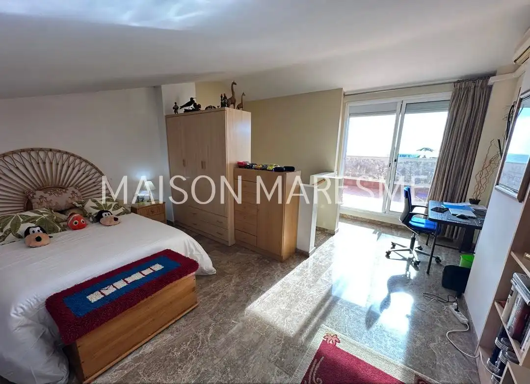 Haus mit Garten zum Verkauf in Canet de Mar, imagen 18