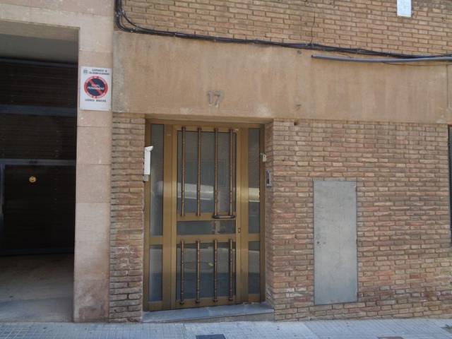 Piso en Venta en Sant Antoni en Safaretjos