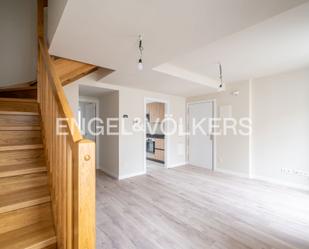 Duplex for sale in Irun   with Heating, Parquet flooring and Balcony