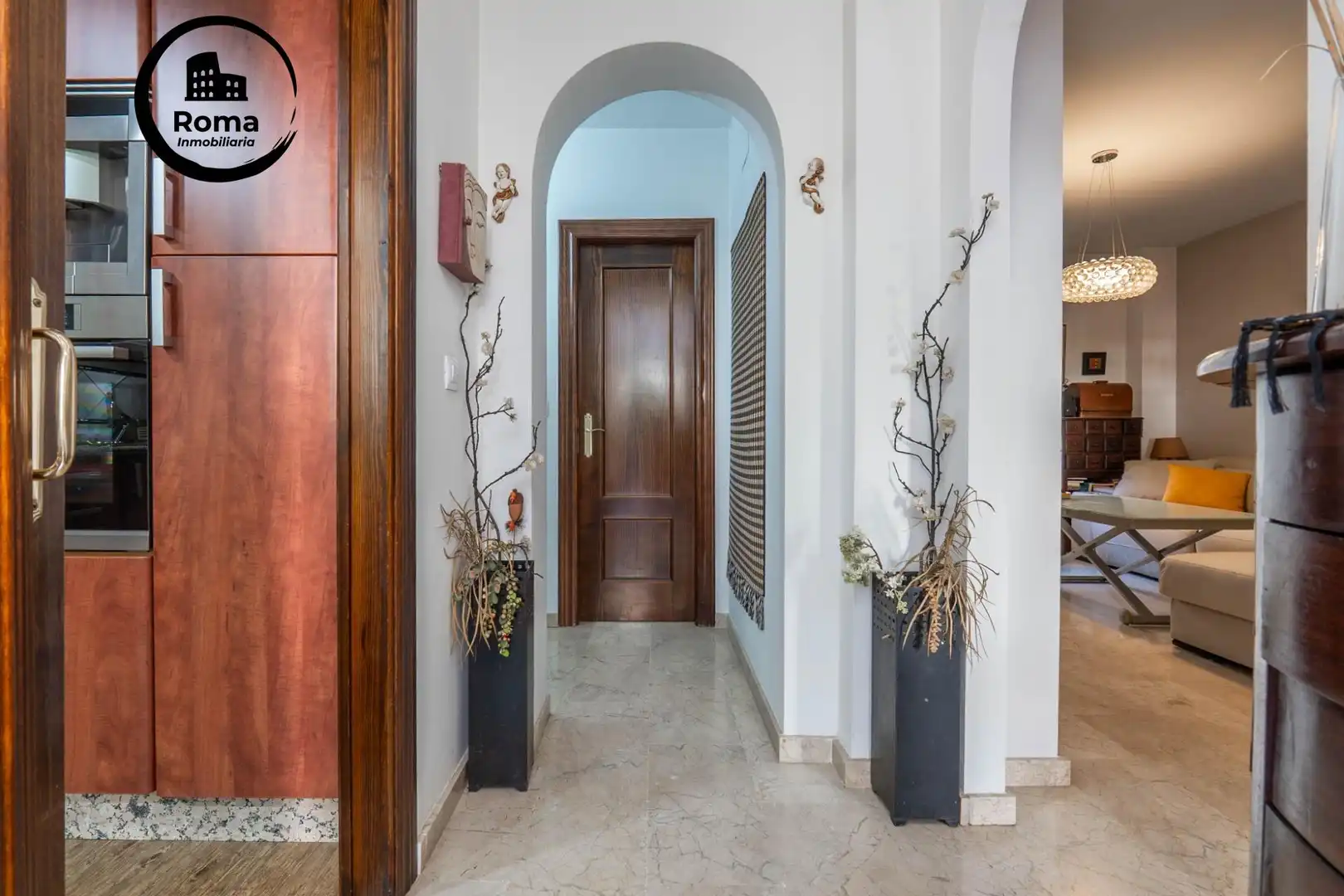 Casa in vendita a La Zubia Ciudad, imagen 44