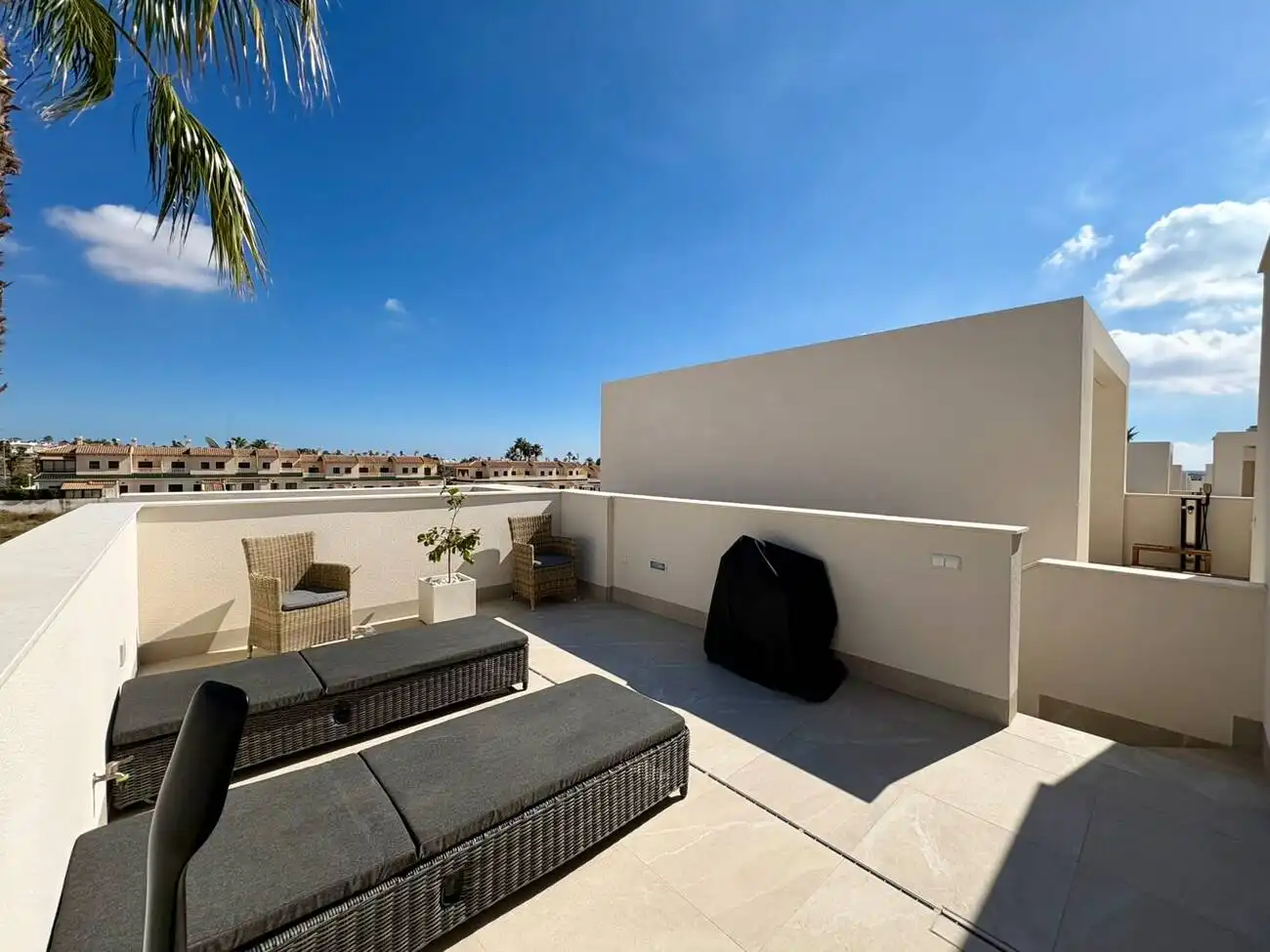 Casa o chalet en venta en El Campello, Alicante