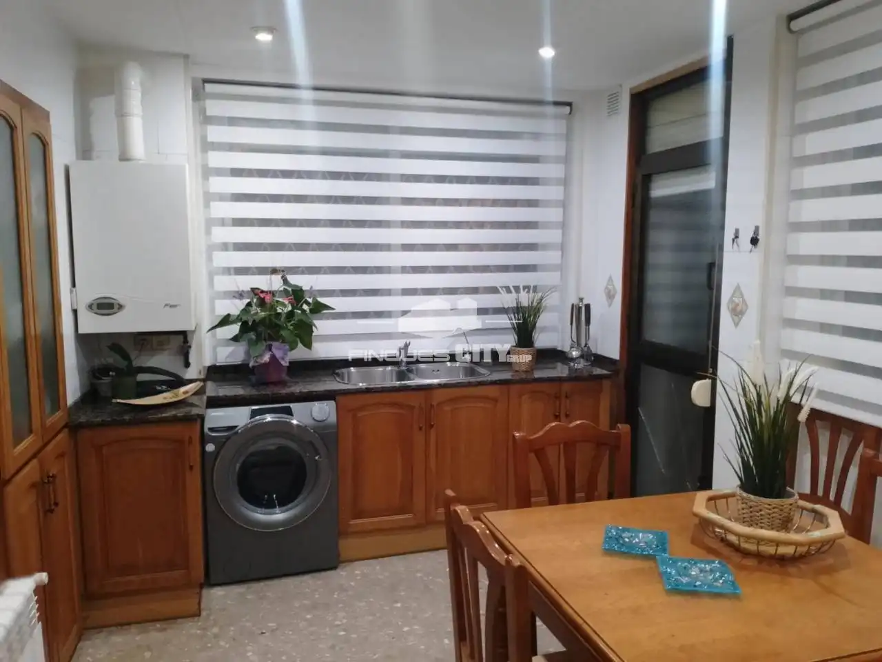 Piso en venta en Calle Tramuntana, imagen 4