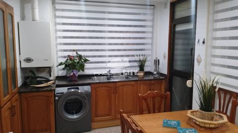 Foto 4 de Piso en venta en Calle Tramuntana, Calella, Barcelona