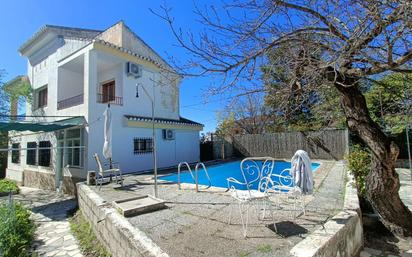 Haus oder Chalet zum verkauf in Illora