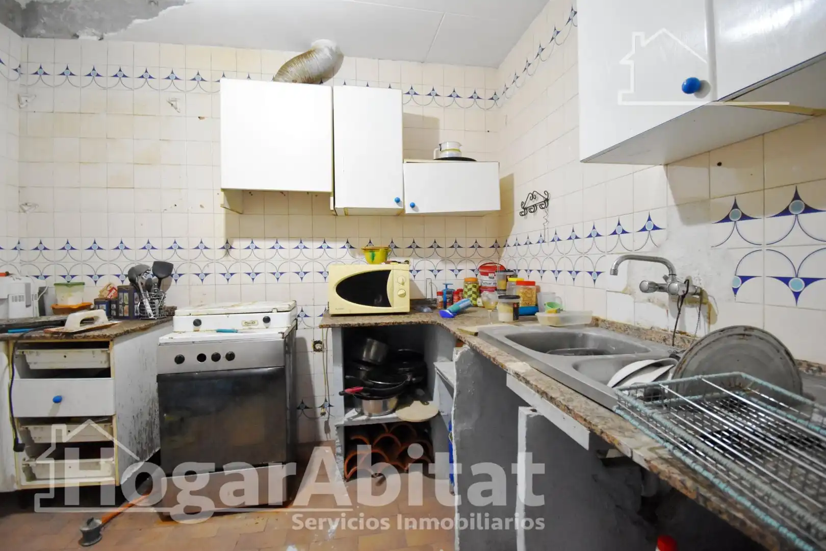Casa en venda a Calle Miguel de Cervantes, imagen 4