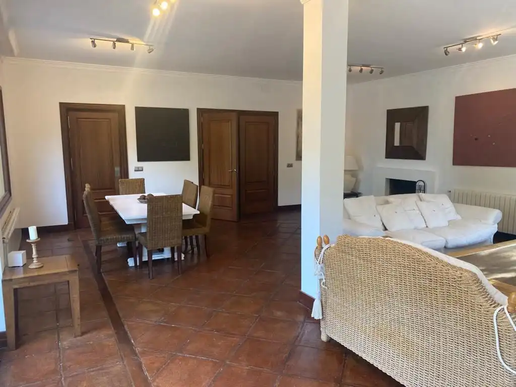 Villa avec balcon à vendre à Avenida los Cortijos, imagen 18