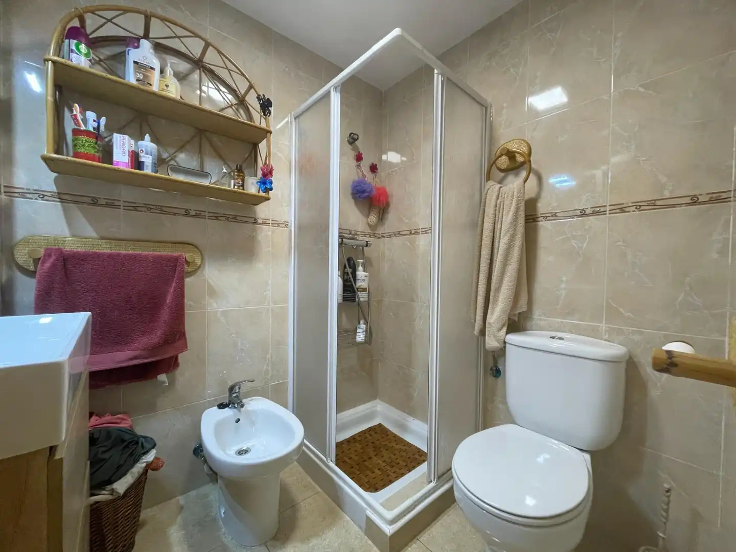 Apartamento en venta en Guardamar del Segura, Alicante