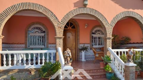 Photo 5 of Premises for sale in Viñuela, Málaga