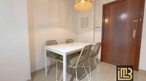 Foto 4 de Pis en venda a Calle Cuartelejo, Perchel Sur - Plaza de Toros Vieja, Málaga