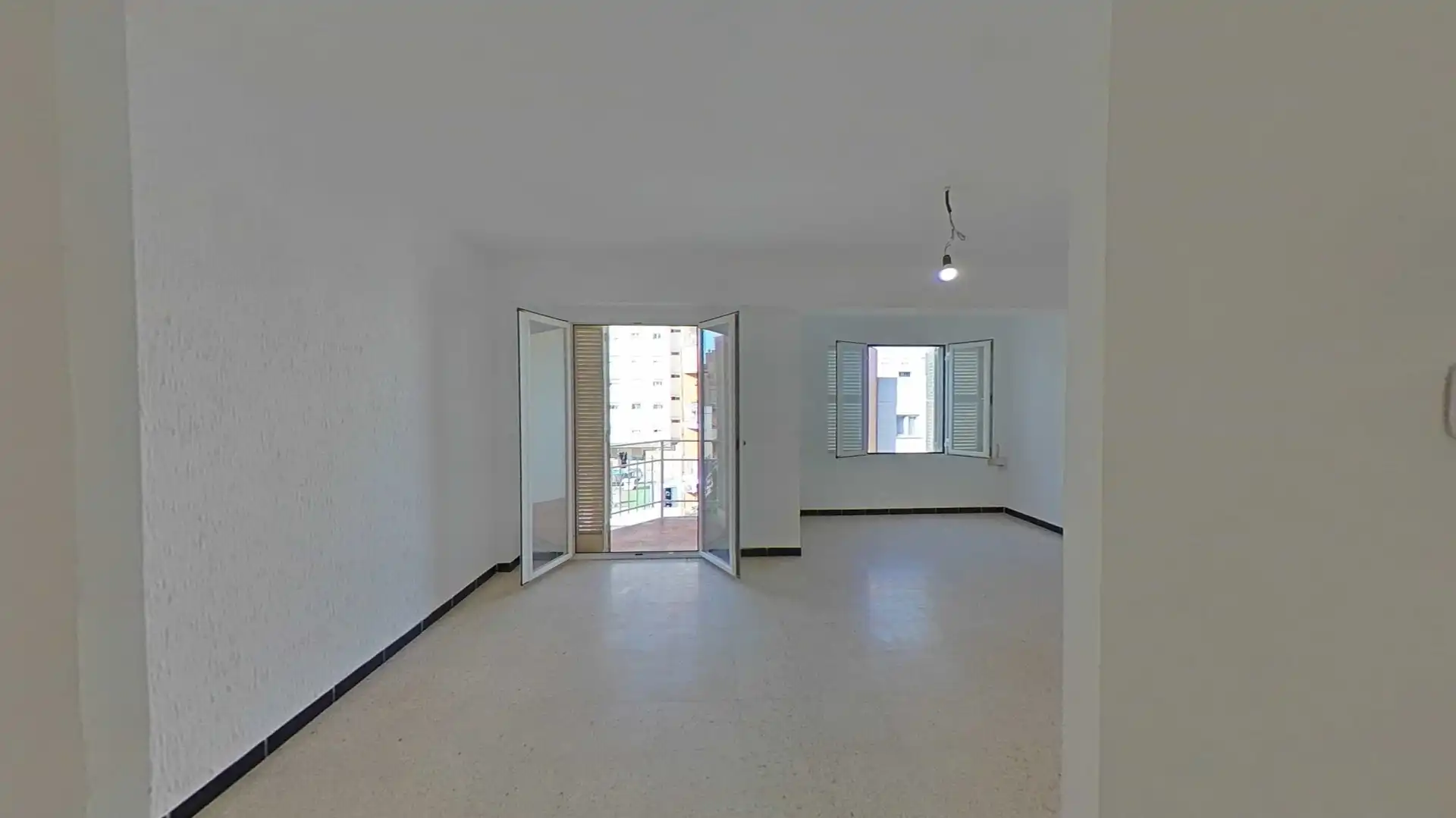 Piso en venta en C/ Son Alemany, imagen 7
