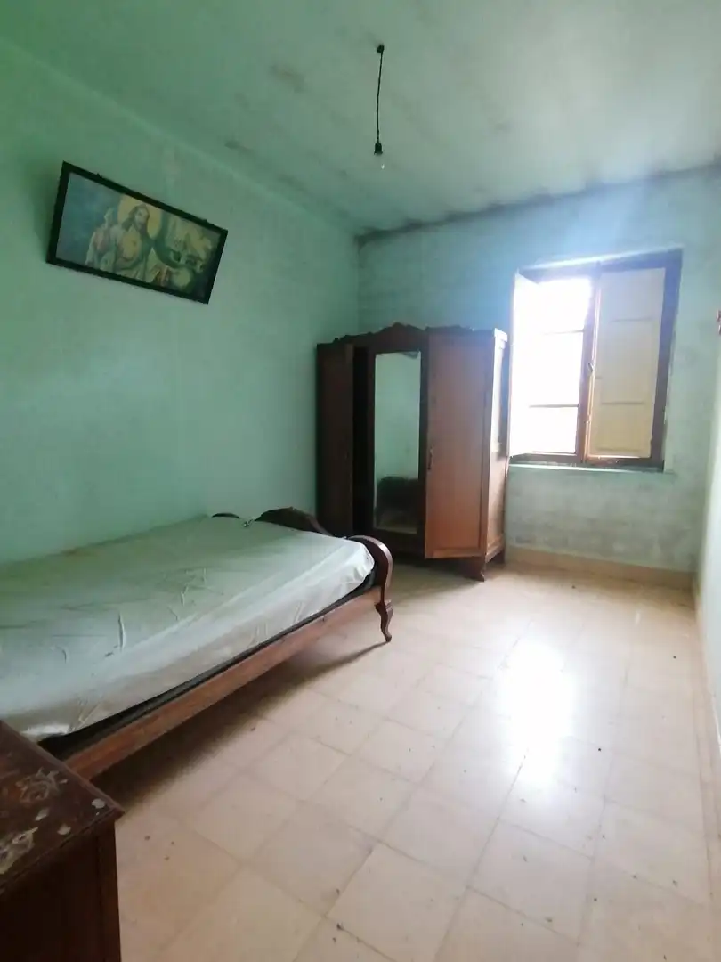 Casa rústica amb jardí en venda a Cerdido, imagen 17