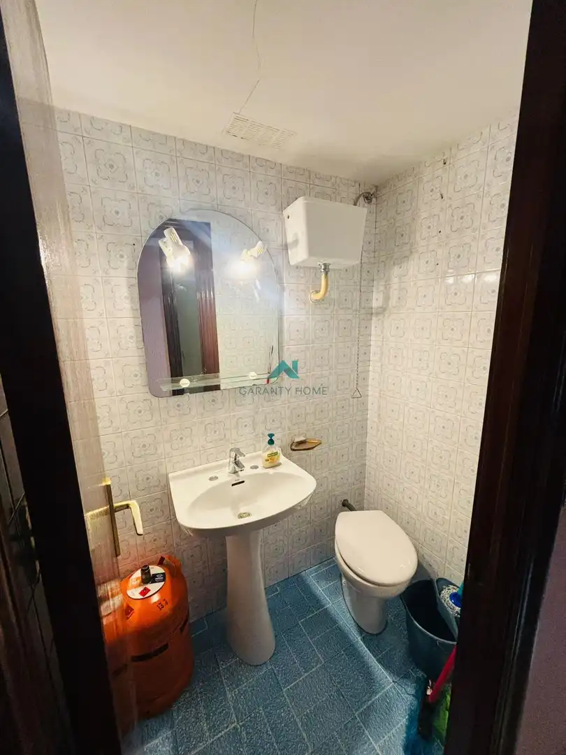 Piso con terraza en venta en Calle LA RONDA, imagen 23