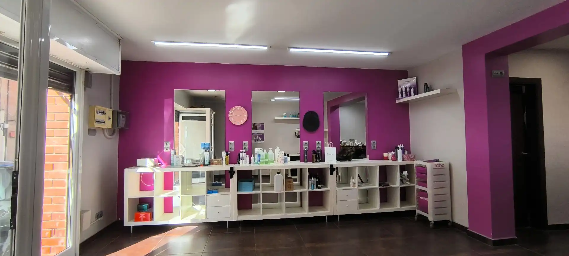 Commercial properties for sale in Carrer de la Gorgonçana, 2, Nucli Urbà