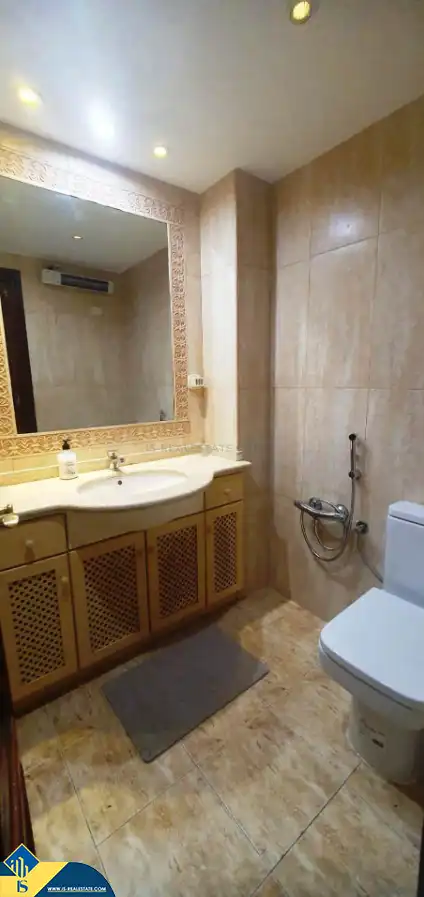 Apartament amb ascensor en venda a Centro, imagen 34