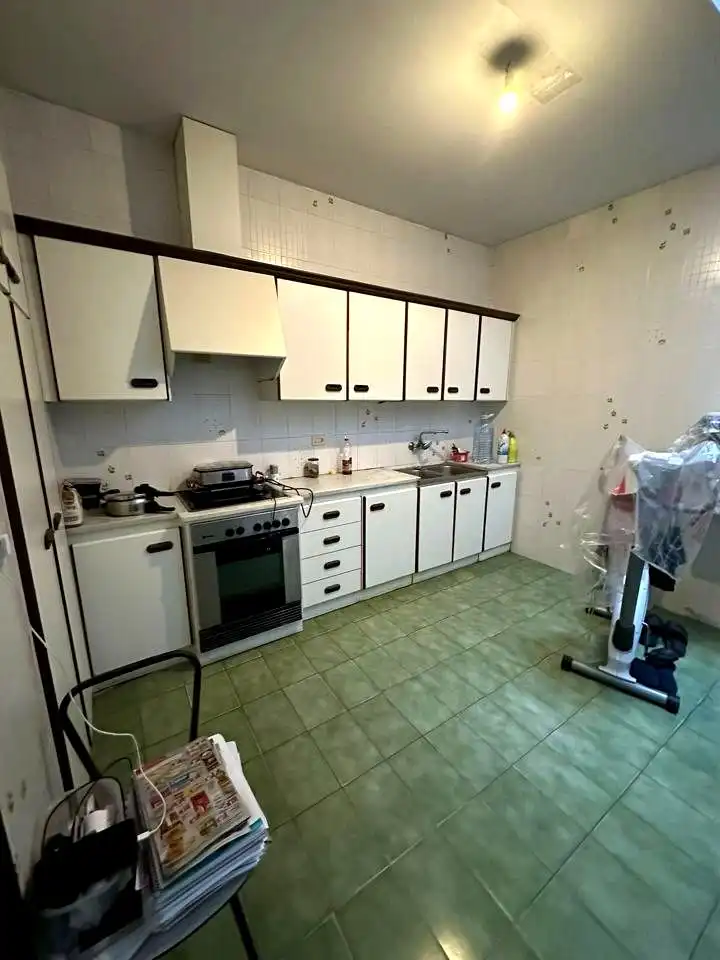 House with terrace for sale in Centro, imagen 6