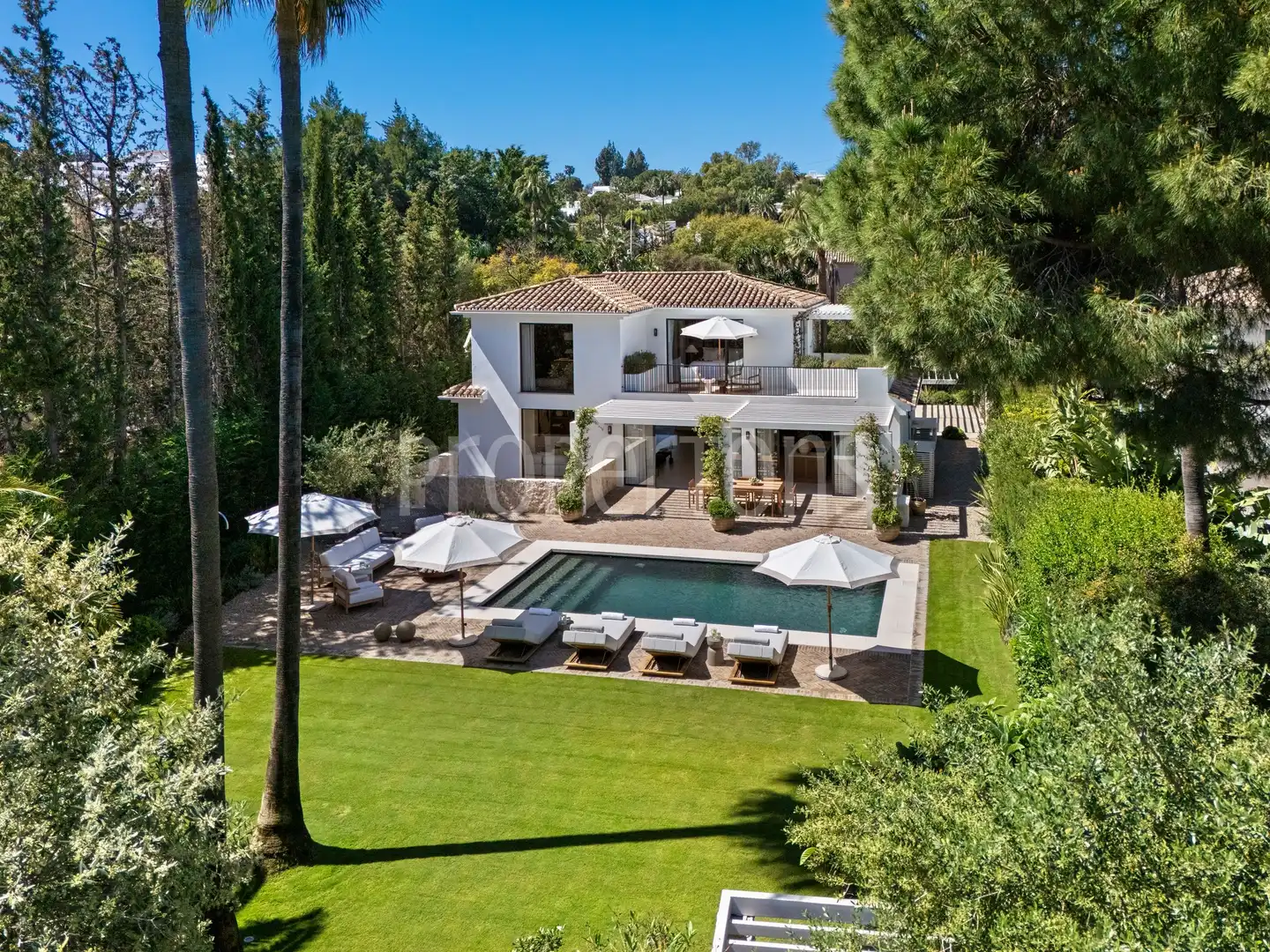 Casa en venta en N/A, imagen 63