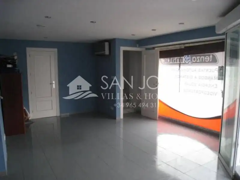 Local comercial en venda a Novelda, imagen 10