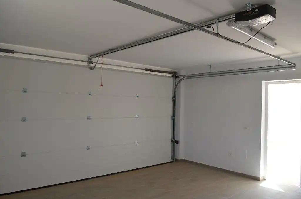 Chalet con piscina en venta en El Pinós / Pinoso, imagen 36