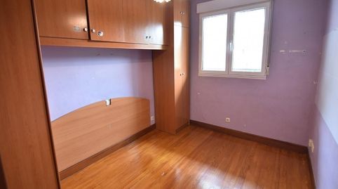 Foto 5 de Piso en venta en Calle Tiburcio Anitua, 23, Eibar, Gipuzkoa