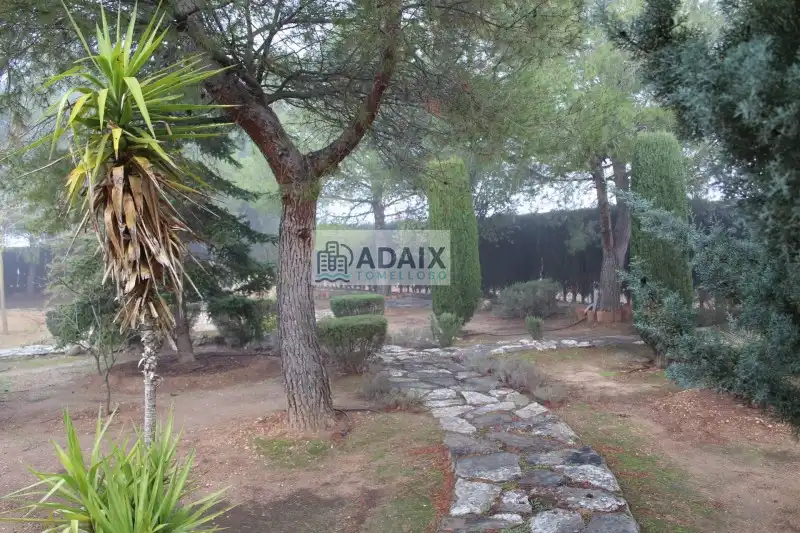 House for sale in Argamasilla de Alba, imagen 13