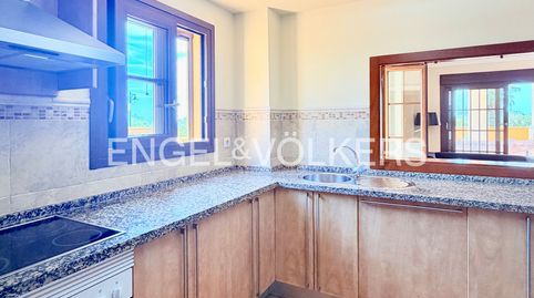 Photo 5 of Flat for rent in Punta del Moral, Ayamonte