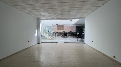 Photo 4 of Premises for sale in Vera Ciudad, Vera