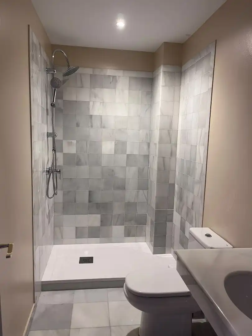Flat for rent in Sevilla, Sevilla