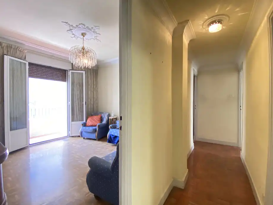 Flat for sale in Vitoria - Gasteiz  with Heating, Terrace and Storage room